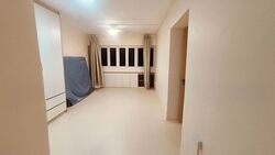 Blk 128 Geylang East Avenue 1 (Geylang), HDB 5 Rooms #627451691